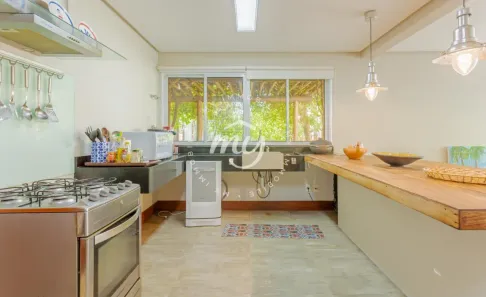 Casa com 4 Quartos à venda, 270m² no Itacimirim (Monte Gordo), Camaçari