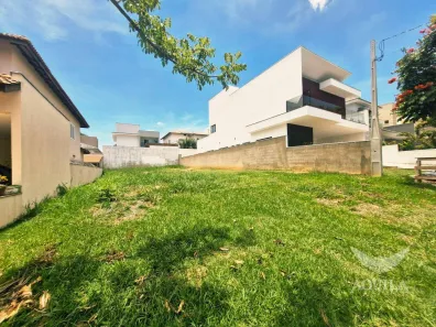 Lote/Terreno à venda, 360m² no Cajuru do Sul, Sorocaba
