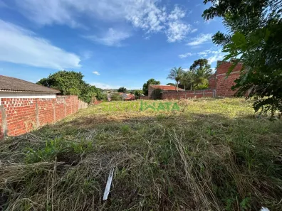 Lote/Terreno à venda, 1000m² no Portal das Torres, Maringá