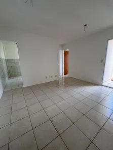 Apartamento com 2 Quartos à venda, 45m² no Caji, Lauro de Freitas