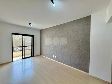Apartamento com 3 Quartos à venda, 78m² no Jardim Margarida, Campinas