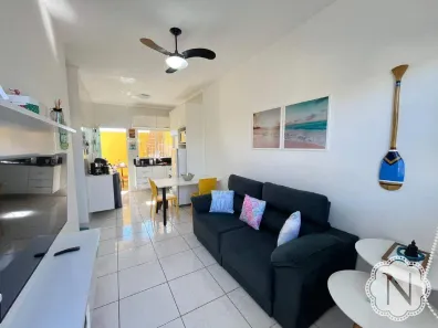 Casa com 2 Quartos à venda, 49m² no Cibratel II, Itanhaém