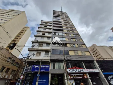 Apartamento com 3 Quartos à venda, 140m² no Nova Campinas, Campinas