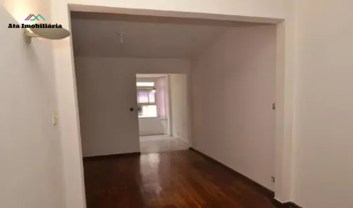 Apartamento com 3 Quartos à venda, 136m² no Copacabana, Rio de Janeiro