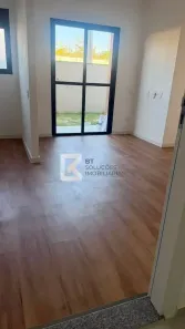Apartamento com 2 Quartos à venda, 72m² no Jardim Hubert, Indaiatuba