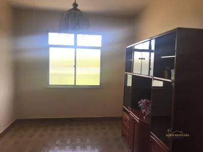 Apartamento com 2 Quartos à venda, 10m² no Engenho da Rainha, Rio de Janeiro