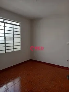 Ponto Comercial à venda, 100m² no Vila Lucy, Sorocaba