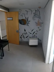 Prédio Comercial para alugar, 32m² no Perdizes, São Paulo