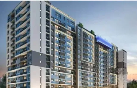 Apartamento com 1 Quarto à venda, 27m² no Cidade Baixa, Porto Alegre