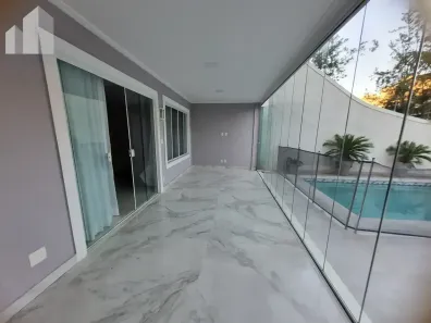 Casa com 4 Quartos à venda, 384m² no Recreio dos Bandeirantes, Rio de Janeiro