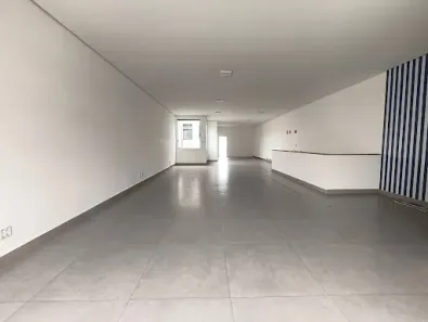 Ponto Comercial para alugar, 186m² no Vila Antonina, São Paulo