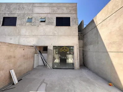 Apartamento com 2 Quartos à venda, 63m² no Jardim do Lago, Campinas