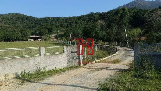Fazenda/Sítio à venda, 340000m² no , Santo Amaro da Imperatriz