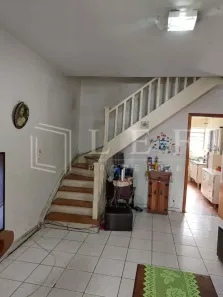 Casa com 2 Quartos à venda, 127m² no Vila Olímpia, São Paulo