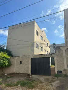 Apartamento com 2 Quartos à venda, 64m² no Recreio dos Bandeirantes, Uberaba