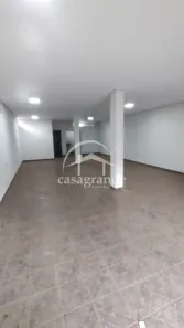 Ponto Comercial para alugar, 112m² no Segismundo Pereira, Uberlândia