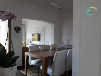 Sobrado com 3 Quartos à venda, 150m² no Jardim Baronesa, Campinas
