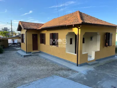 Casa com 2 Quartos à venda, 200m² no Ribeirão da Ilha, Florianópolis
