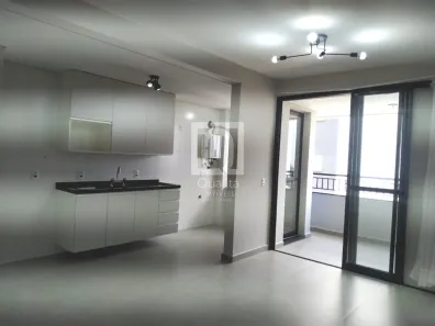 Apartamento com 2 Quartos à venda, 71m² no Boa Vista, Sorocaba