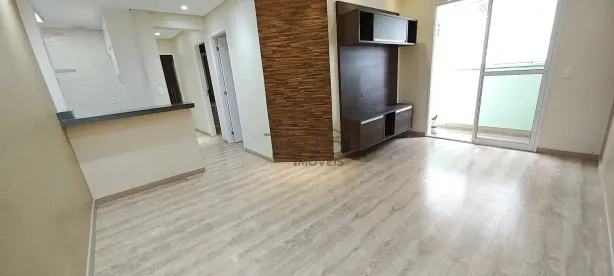 Apartamento com 3 Quartos à venda, 70m² no Mooca, São Paulo