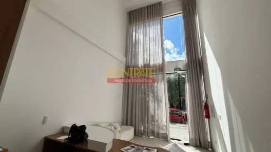 Ponto Comercial com 4 Quartos à venda, 101m² no Santo Antônio dos Prazeres, Feira de Santana