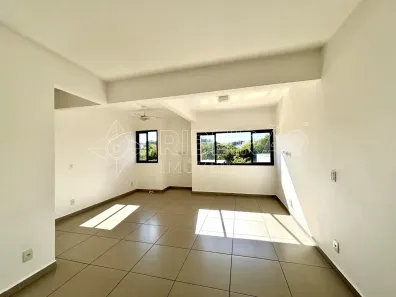 Apartamento com 2 Quartos para alugar, 61m² no Jardim Botânico, Ribeirão Preto