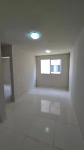 Apartamento com 2 Quartos à venda, 42m² no Malícia (Abrantes), Camaçari
