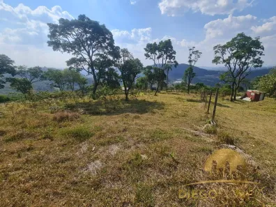 Lote/Terreno à venda, 700m² no Olho D'Água, Mairiporã