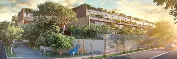VILLA ARVO no Ipiranga, São Paulo