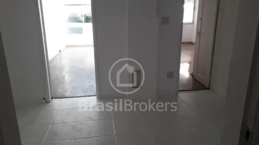 Sala Comercial à venda, 78m² no Tijuca, Rio de Janeiro