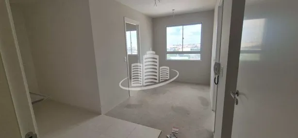 Apartamento com 2 Quartos à venda, 36m² no Vila das Bandeiras, Guarulhos