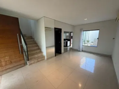 Casa com 3 Quartos à venda, 180m² no Boa Esperança, Cuiabá