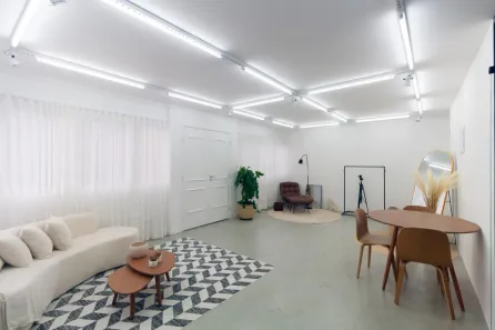 Ponto Comercial para alugar, 47m² no Perdizes, São Paulo