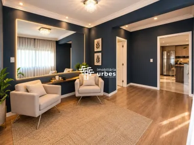 Casa com 2 Quartos à venda, 156m² no Vila Pires, Santa Bárbara D'Oeste