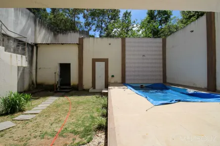 Casa com 4 Quartos à venda, 360m² no Jardim Boa Vista, Guarapari