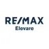 Miniatura da foto de ReMax Elevare