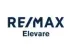 Miniatura da foto de Re/Max Elevare