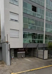Sala Comercial à venda, 179m² no Exposição, Caxias do Sul
