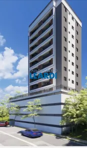 Apartamento com 3 Quartos à venda, 79m² no Jardim Rincão, Arujá
