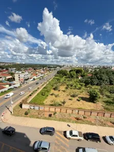 Prédio Comercial com 3 Quartos à venda, 2000m² no Sul, Brasília