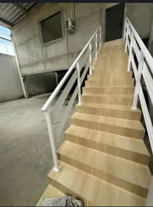 Galpão/Depósito/Armazém com 4 Quartos para alugar, 400m² no Candelária, Natal