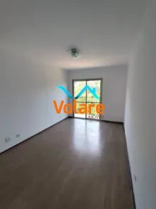 Apartamento com 3 Quartos à venda, 76m² no Jardim Bonfiglioli, São Paulo