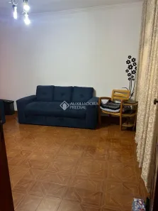 Casa com 4 Quartos à venda, 161m² no Assunção, São Bernardo do Campo
