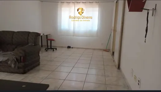 Sobrado com 3 Quartos à venda, 107m² no Jardim das Indústrias, São José dos Campos