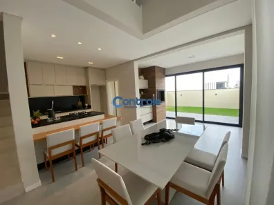 Casa com 3 Quartos à venda, 150m² no Beira Rio, Biguaçu