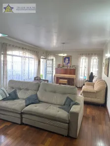 Sobrado com 3 Quartos à venda, 300m² no Bosque da Saúde, São Paulo