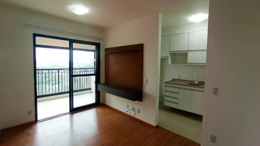 Apartamento com 2 Quartos para alugar, 68m² no Continental, Osasco