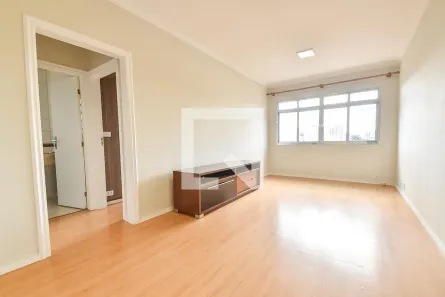 Apartamento com 1 Quarto à venda, 69m² no Aclimação, São Paulo
