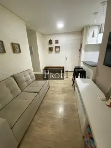 Apartamento com 2 Quartos à venda, 95m² no Santa Maria, São Caetano do Sul