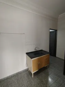 Sala Comercial à venda, 68m² no Jardim São João Batista, São Carlos